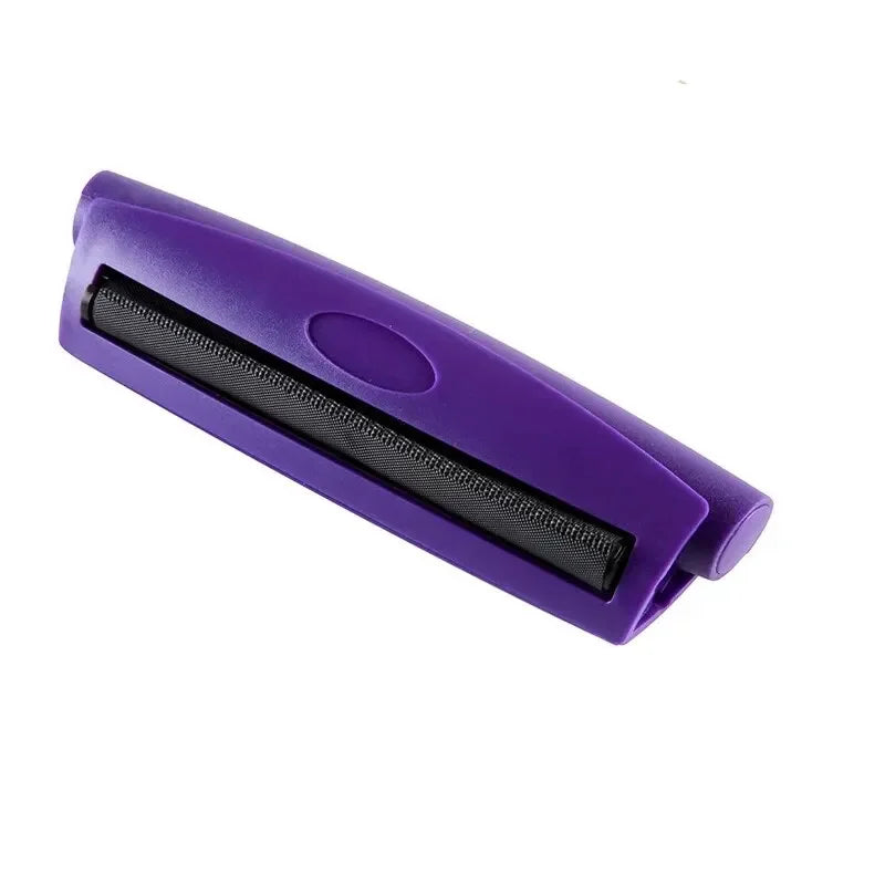 MyMagicMachine™ EZ Roller